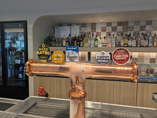 22 Aitken St, Gisborne VIC 3437