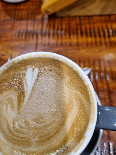 1/58 Todd St, Alice Springs NT 0870