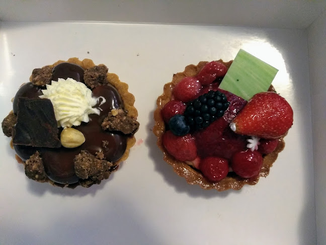 215 Invermay Rd, Invermay TAS 7248