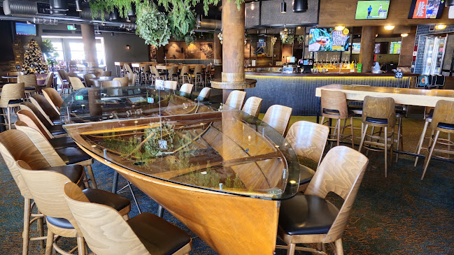 The Parade, Belmont NSW 2280