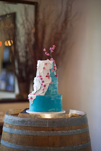 Shop 5/166 Keira St, Wollongong NSW 2500