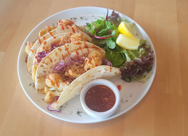 3/104-106 Brisbane Rd, Mooloolaba QLD 4557