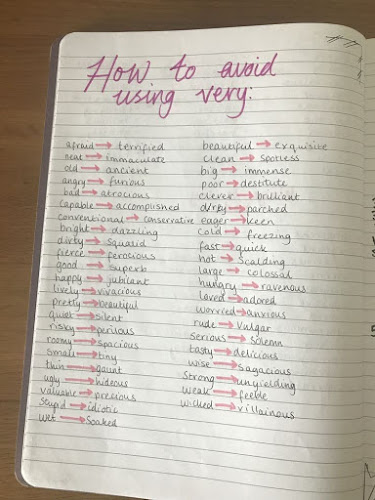 Opinii despre McDonald's M4 West în Sydney - Hospitality and gastronomy