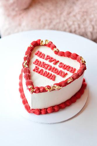 Comentarii opinii despre Treatz