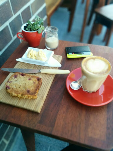 43 Nerang St, Southport QLD 4215