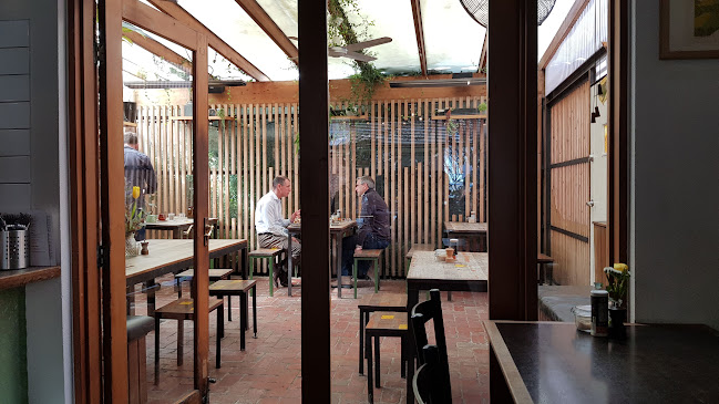 Cornershop Yarraville - Yarraville