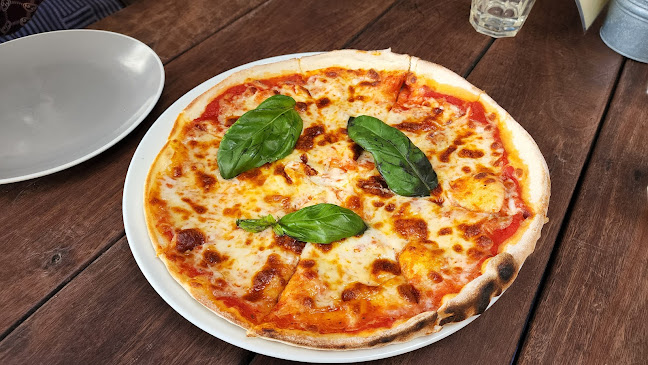 Margaret River Brewhouse