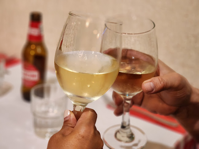 Café Corretto – Ferrari Restaurant - Hospitality and gastronomy