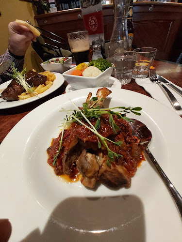 1 Railway Terrace, Goolwa SA 5214