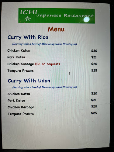 Hooper Centre, 17/187 Hume St, Toowoomba City QLD 4350