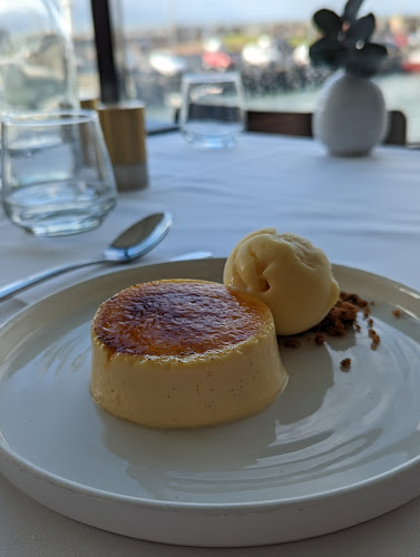 2 Endeavour Dr, Wollongong NSW 2500