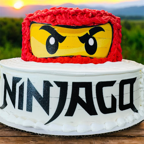 Baskin Robbins Palmerston - Hospitality and gastronomy