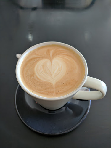 194 Whatley Cres, Maylands WA 6051