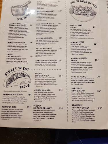 Town Green, 17-19 Horton St, Port Macquarie NSW 2444