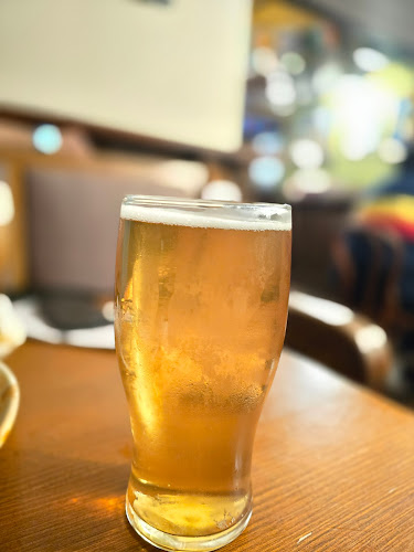 Durty Nelly's Irish Pub