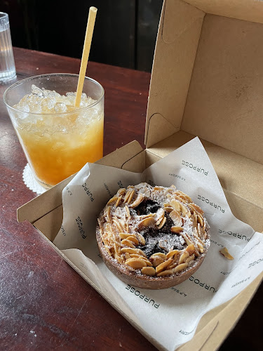 A.P House (A.P Bakery) - Hospitality and gastronomy