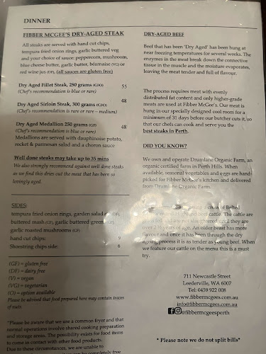 711 Newcastle St, Leederville WA 6007