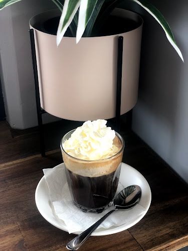 1b/94 Borella Rd, East Albury NSW 2640