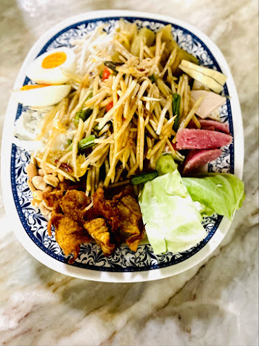 LG22/226 Queen Street Queens Plaza, Lower Ground FL, Brisbane City QLD 4000