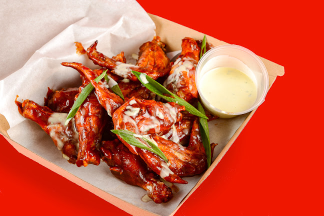 199 Windsor St, Richmond NSW 2753