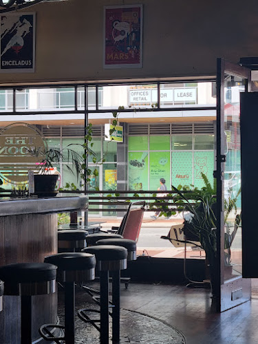 Shop 2/323 William St, Perth WA 6000