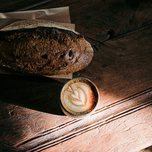 Earth Walker & Co General Store & Cafe - Wollongong