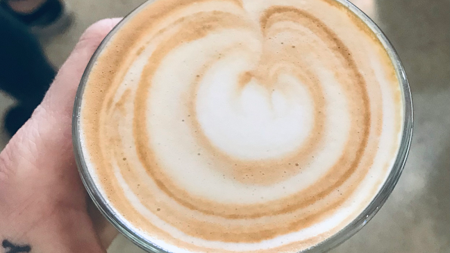 Bertsy & Co - Hospitality and gastronomy