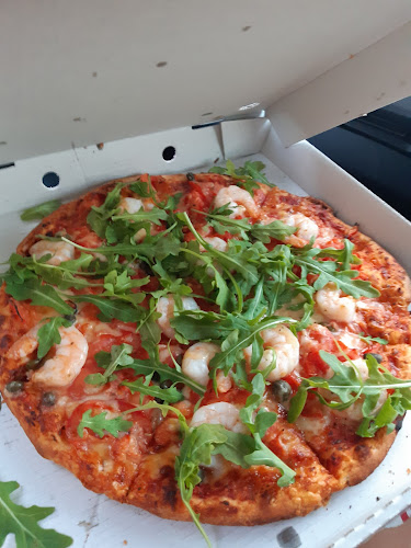 442A Cambridge St, Floreat WA 6014