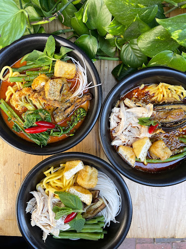 408 Bourke St, Melbourne VIC 3000