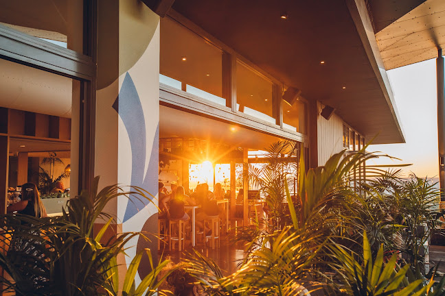 100 Aurora Esplanade, Jindalee WA 6036