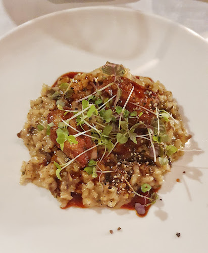 Little Truffle - Hospitality and gastronomy