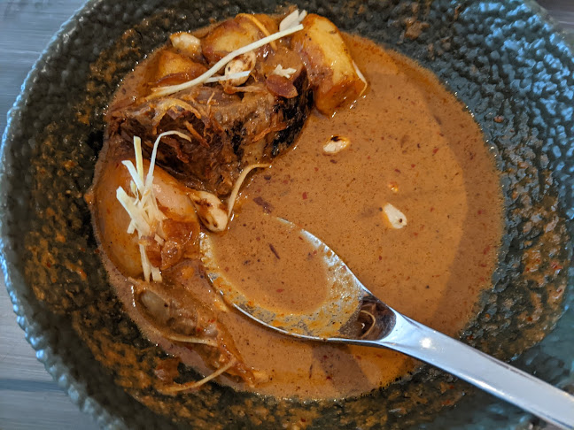 Opinii despre Paste Australia în Mittagong - Hospitality and gastronomy