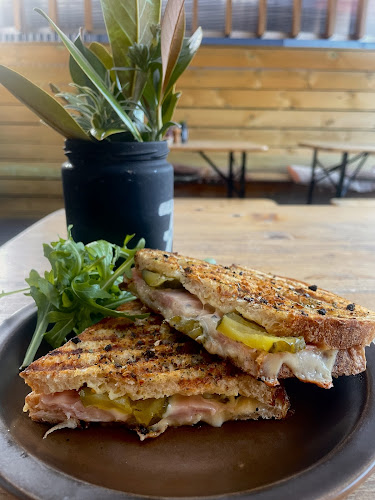 56 Hampden Rd, Battery Point TAS 7004