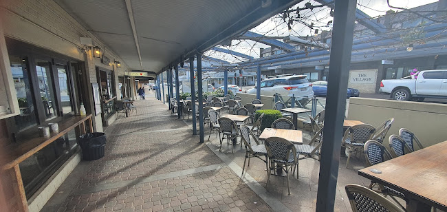 Shop 1/350 Bong Bong St, Bowral NSW 2576