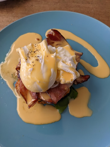 1 Beach Parade, Maroochydore QLD 4558