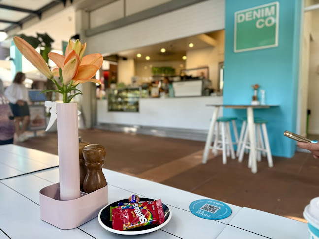 Shop/9A Little Stanley St, South Brisbane QLD 4101