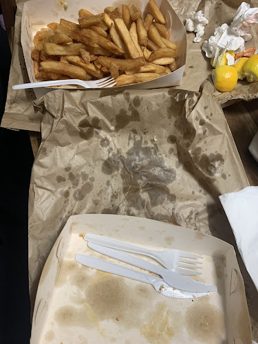 17 Forbes St, Devonport TAS 7310