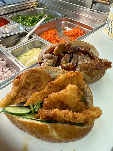 Opinii despre Early Birds Chicken în South Grafton - Hospitality and gastronomy