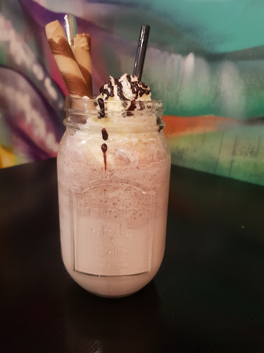 Cultural Commons - Springvale