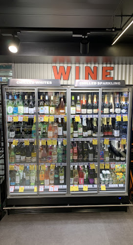 BWS Morisset - Hospitality and gastronomy