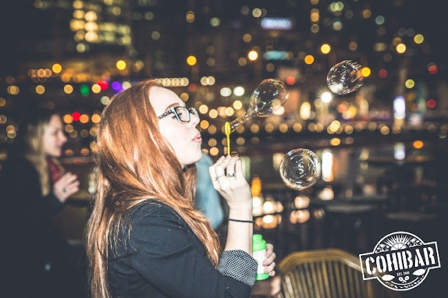 359 Darling Dr, Sydney NSW 2000