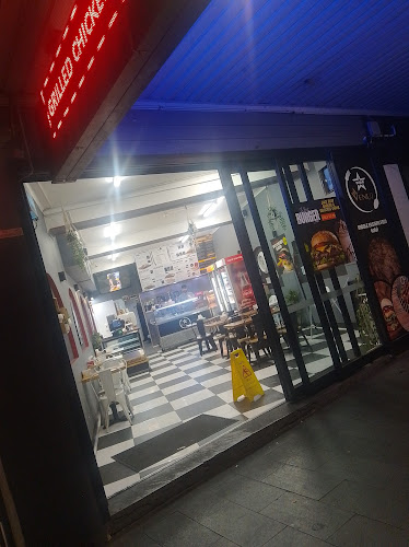 Star Venus - Hospitality and gastronomy