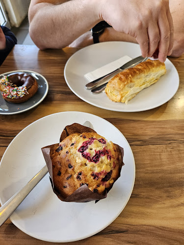 Opinii despre Melba Café în Sunbury - Hospitality and gastronomy