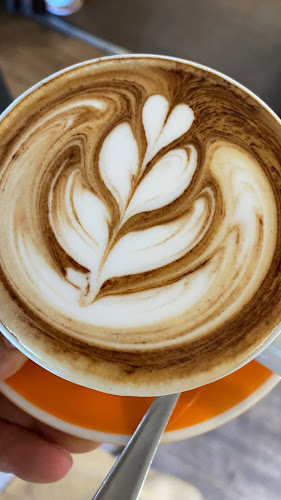 Tulip's Cafe - Pialligo