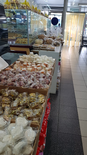 201-203 Lonsdale St, Dandenong VIC 3175