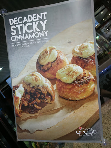 208 Days Rd, Grange QLD 4051