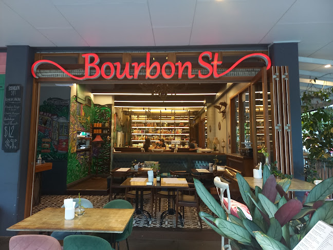 184 Grey St, South Brisbane QLD 4101