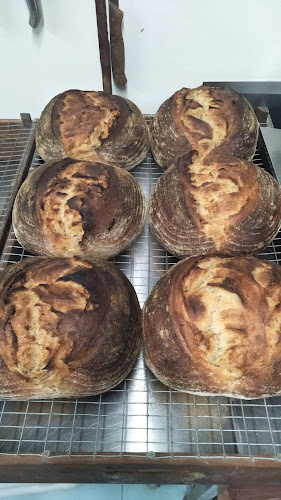 Comentarii opinii despre Firefly Bakery - by appointment only, please contact us.