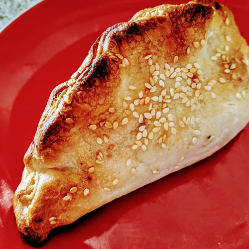 Comentarii opinii despre Crows Nest Bakery