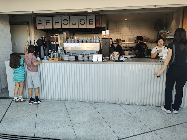 L2/80 Commonwealth St, Surry Hills NSW 2010